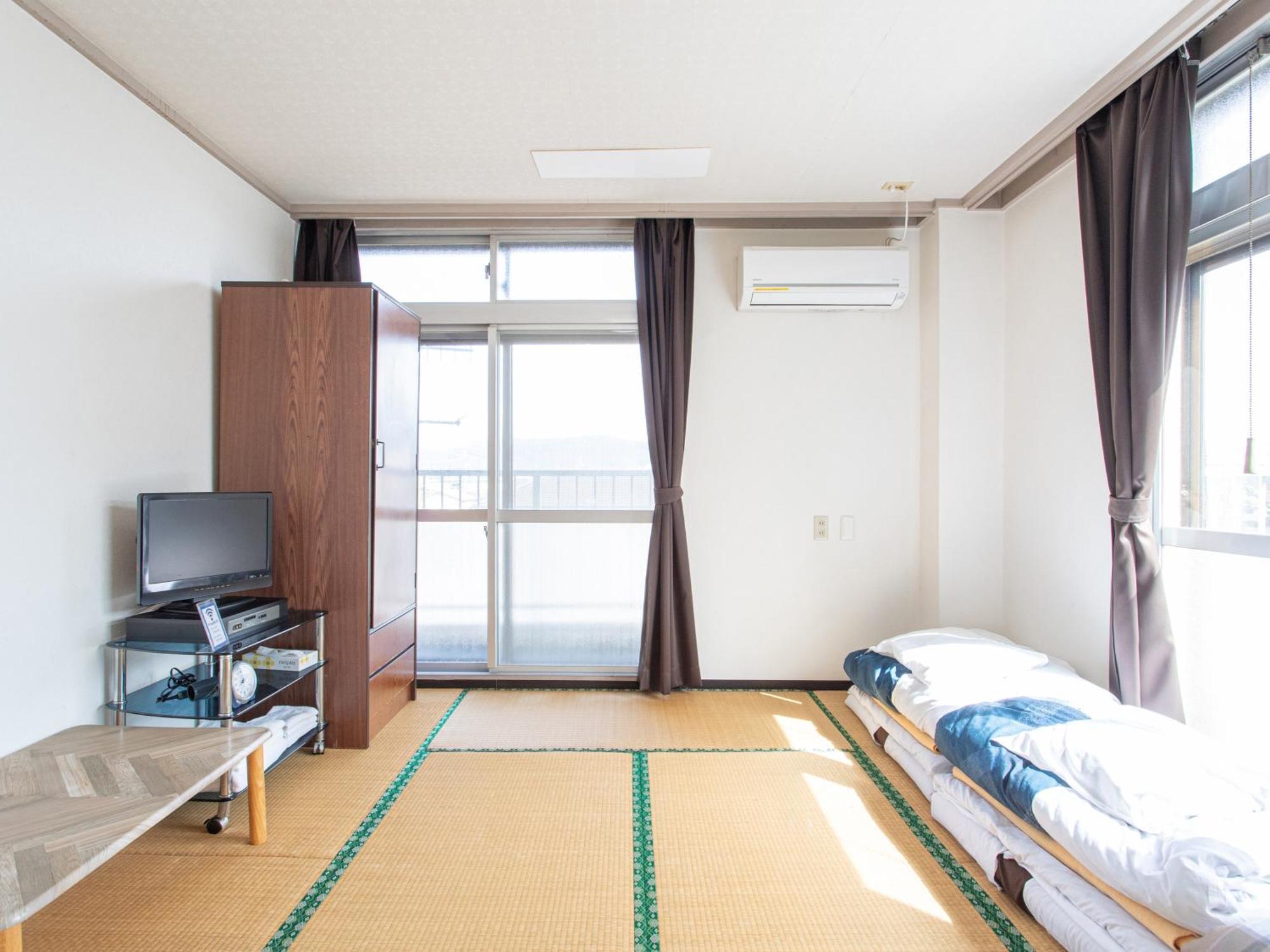 Hotel Tsuru Sendai Satsumasendai Exterior foto